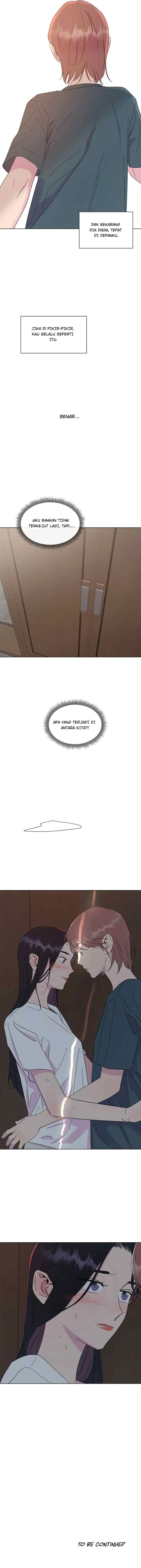 Relationship Guidelines chapter 46 halaman 15