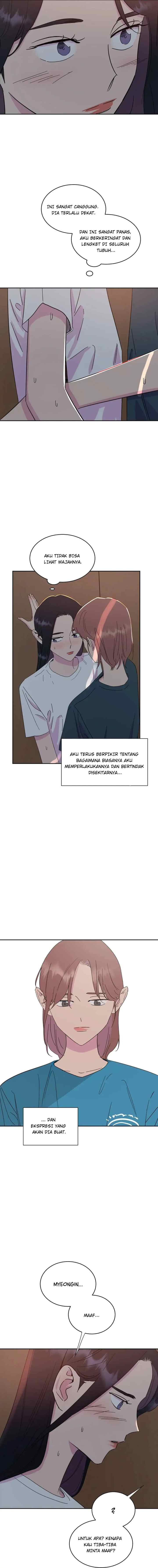 Relationship Guidelines chapter 47 halaman 4