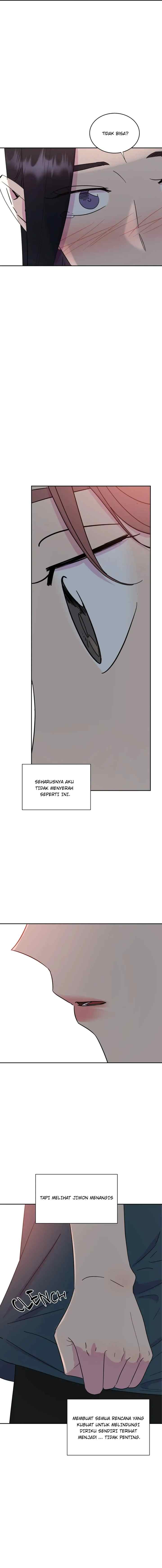 Relationship Guidelines chapter 47 halaman 7