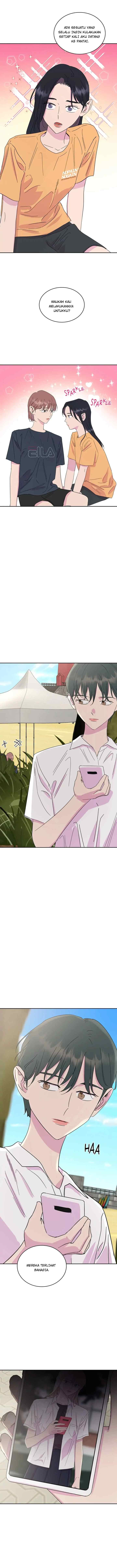 Relationship Guidelines chapter 48 halaman 14