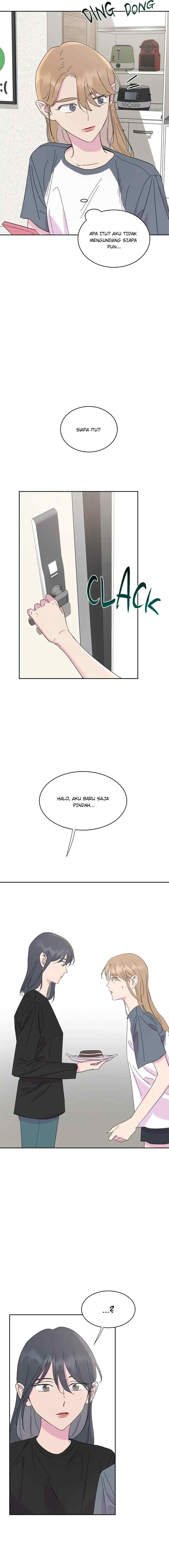 Relationship Guidelines chapter 49 halaman 14