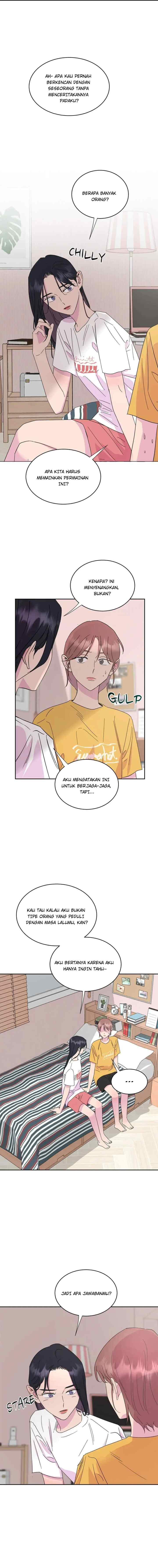 Relationship Guidelines chapter 49 halaman 10