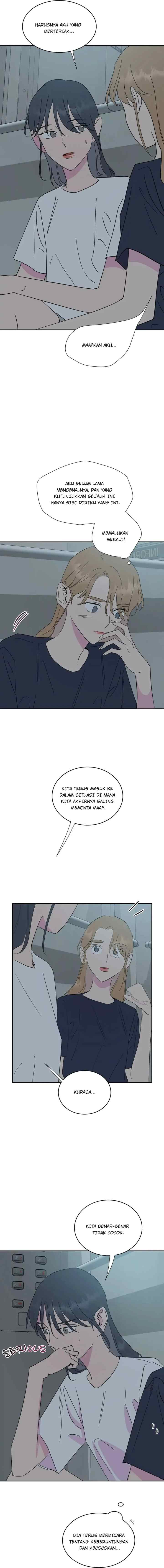Relationship Guidelines chapter 51 halaman 10