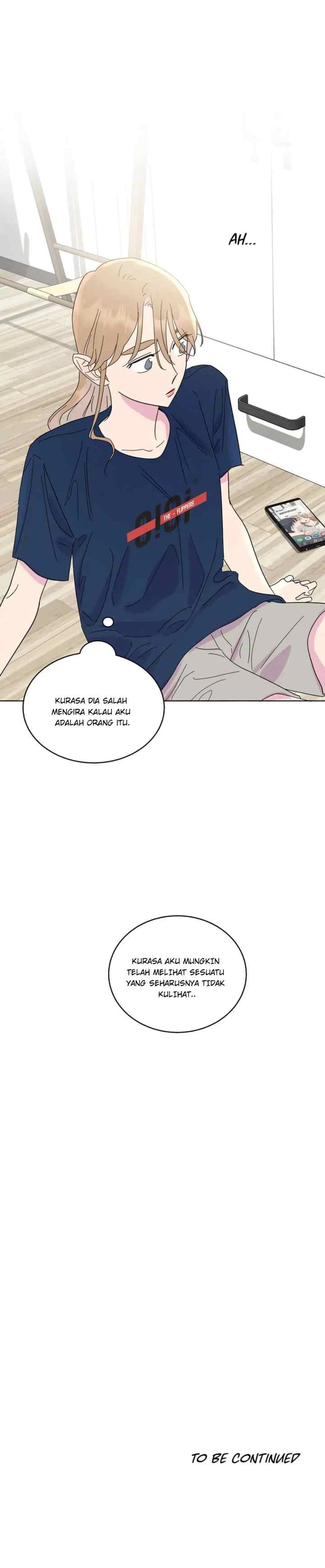 Relationship Guidelines chapter 52 halaman 15
