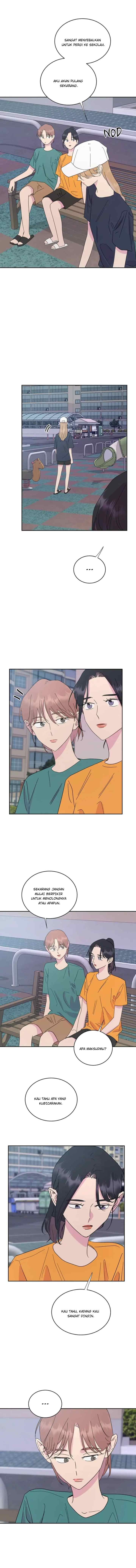 Relationship Guidelines chapter 52 halaman 4