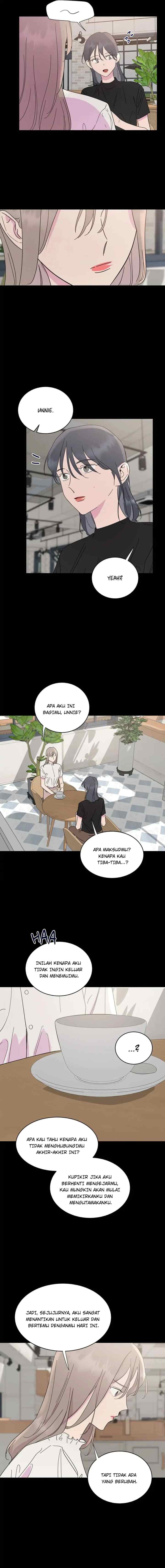 Relationship Guidelines chapter 53 halaman 5