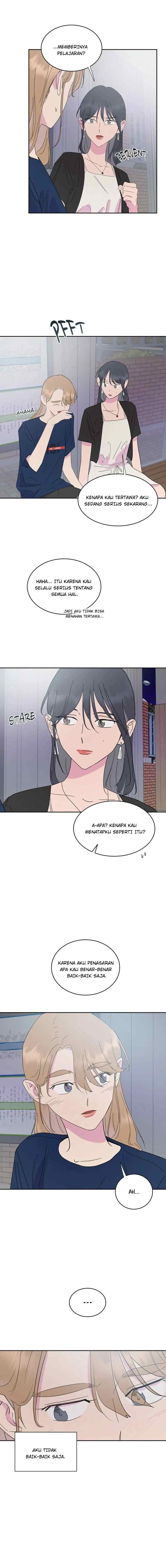 Relationship Guidelines chapter 54 halaman 9