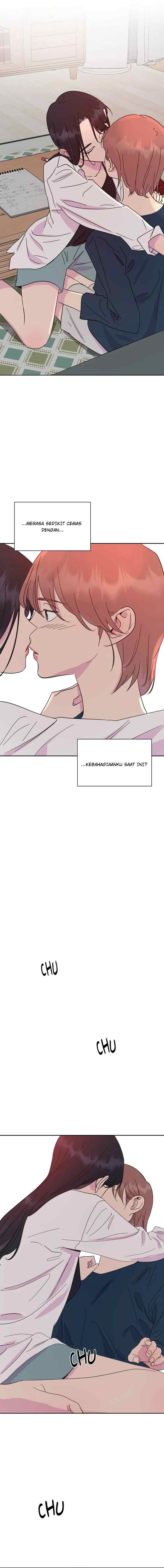 Relationship Guidelines chapter 55 halaman 6