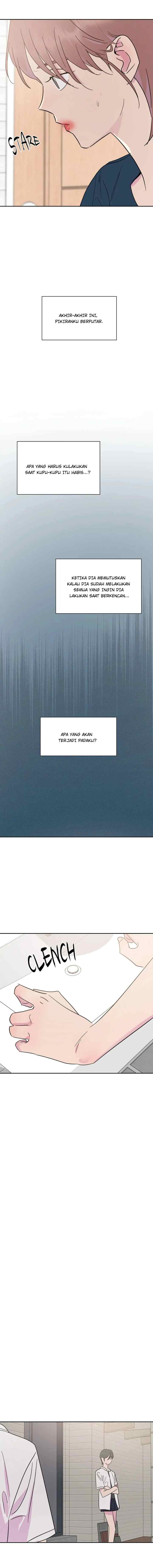 Relationship Guidelines chapter 55 halaman 11