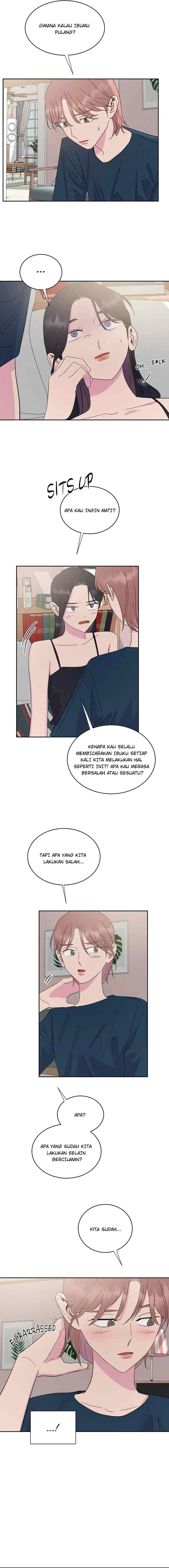 Relationship Guidelines chapter 56 halaman 9