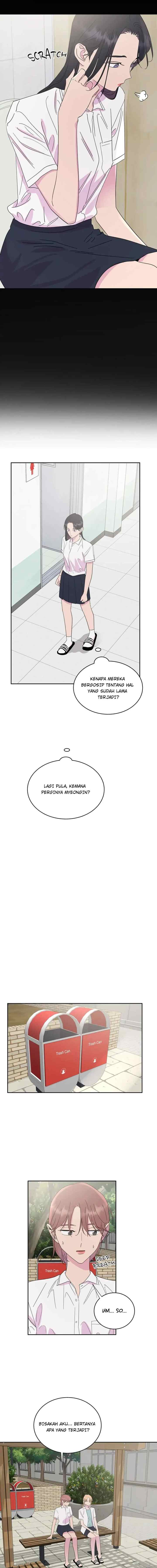 Relationship Guidelines chapter 58 halaman 5