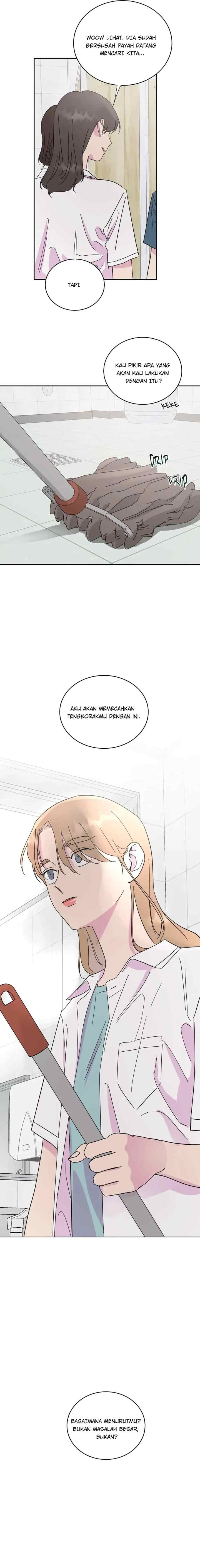 Relationship Guidelines chapter 58 halaman 8