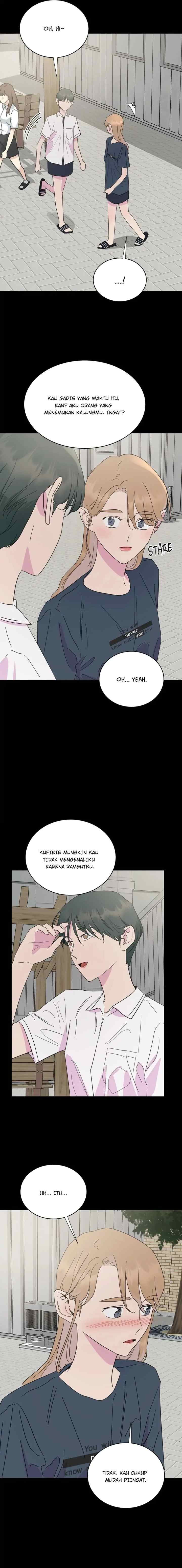 Relationship Guidelines chapter 59 halaman 8
