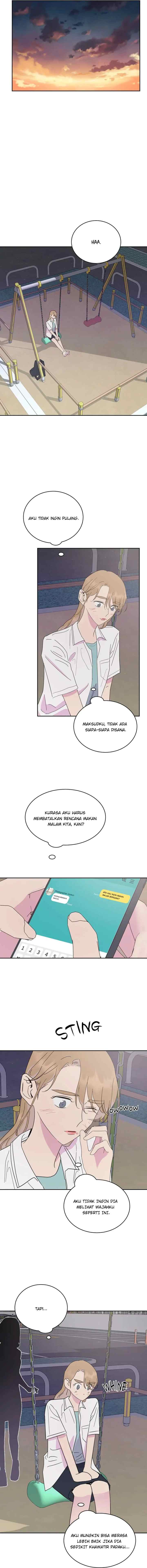 Relationship Guidelines chapter 59 halaman 13