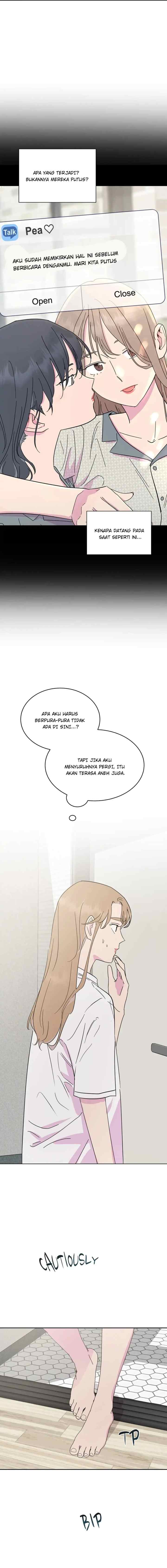 Relationship Guidelines chapter 61 halaman 5
