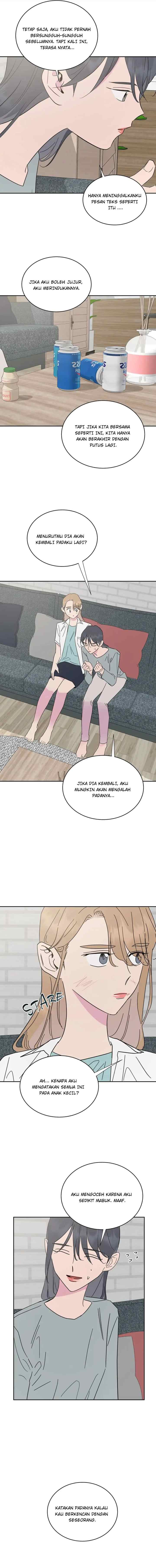 Relationship Guidelines chapter 61 halaman 12