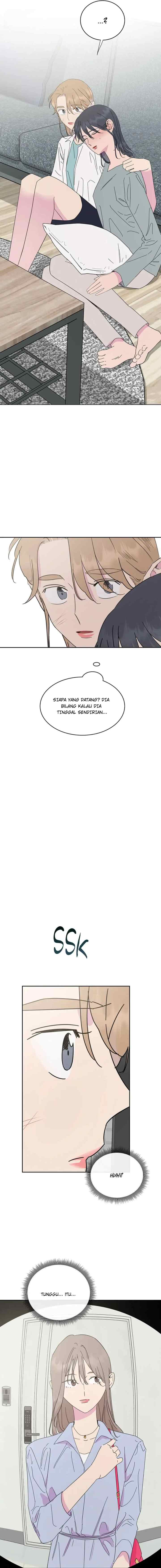 Relationship Guidelines chapter 61 halaman 4