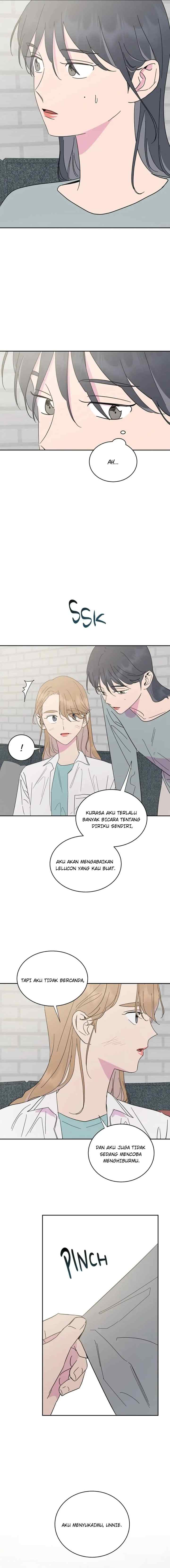 Relationship Guidelines chapter 61 halaman 14