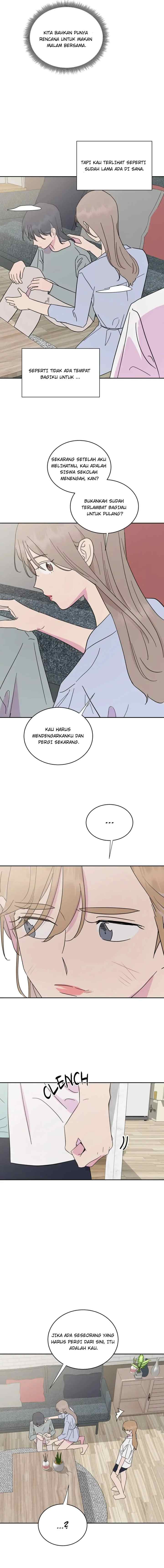 Relationship Guidelines chapter 61 halaman 8