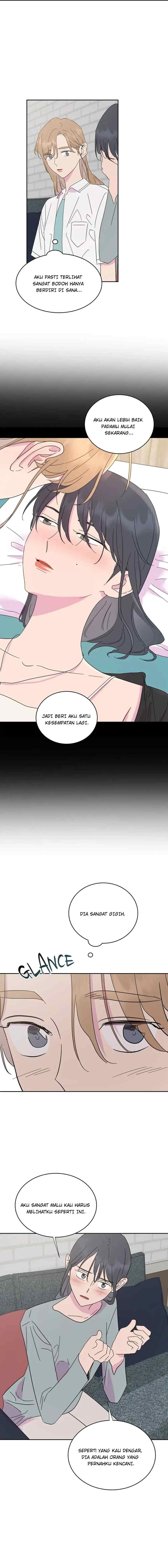 Relationship Guidelines chapter 61 halaman 10