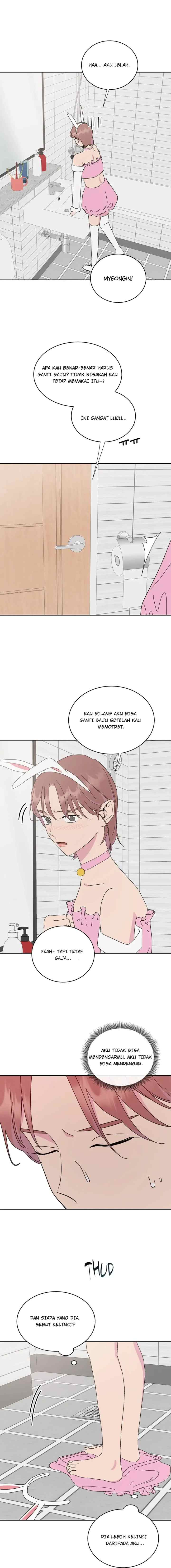 Relationship Guidelines chapter 64 halaman 8