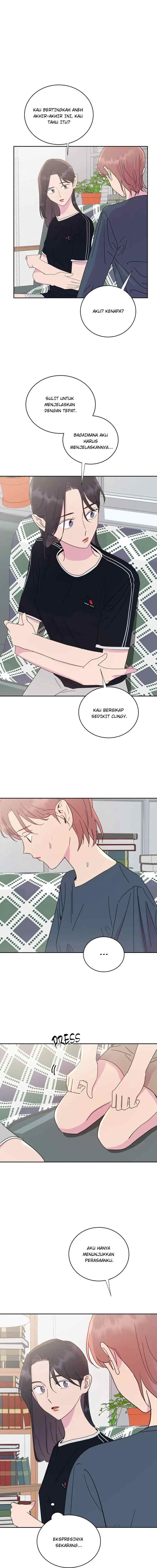 Relationship Guidelines chapter 65 halaman 5
