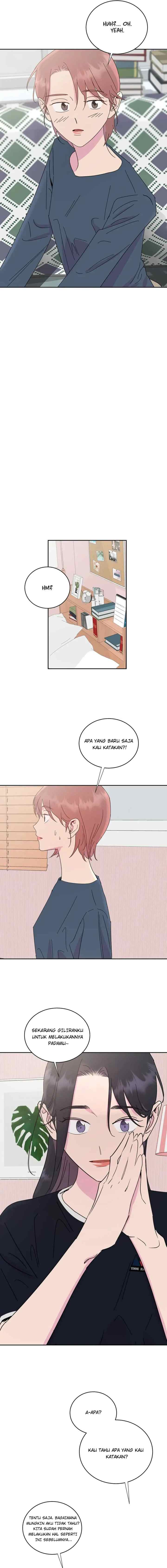 Relationship Guidelines chapter 65 halaman 7