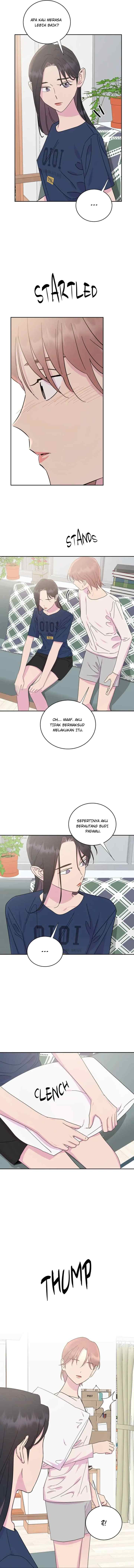 Relationship Guidelines chapter 68 halaman 6