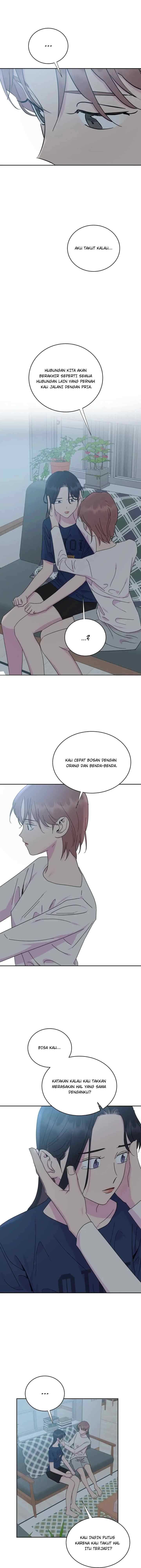 Relationship Guidelines chapter 68 halaman 10