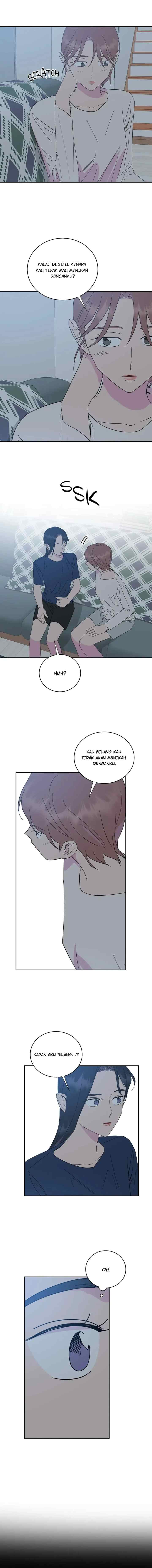 Relationship Guidelines chapter 69 halaman 7