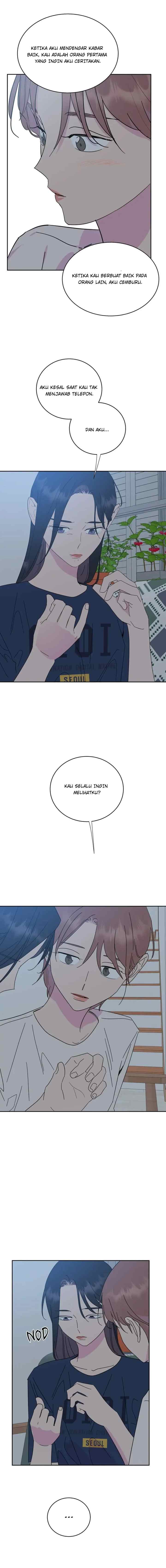 Relationship Guidelines chapter 69 halaman 6