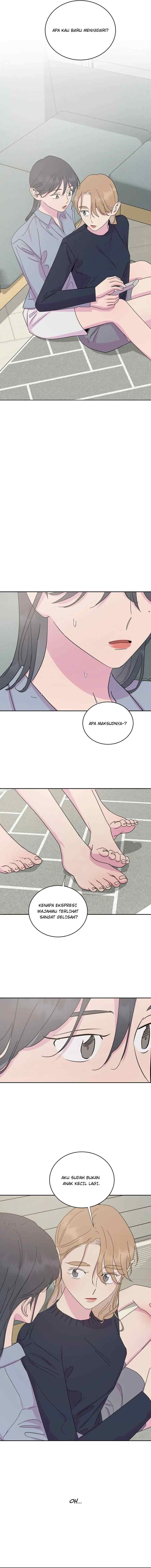 Relationship Guidelines chapter 72 halaman 7