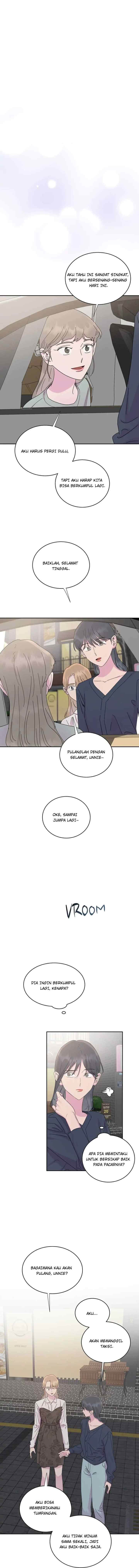 Relationship Guidelines chapter 73 halaman 11