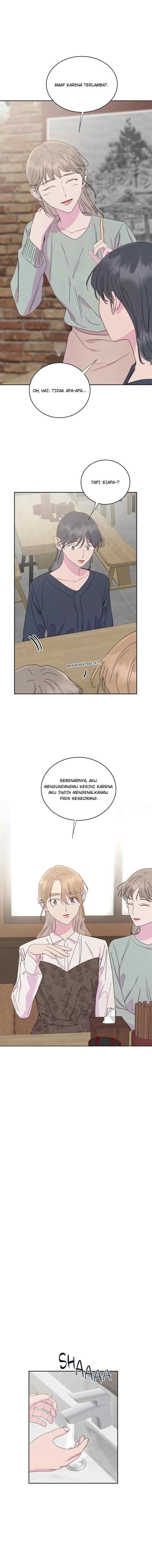 Relationship Guidelines chapter 73 halaman 9