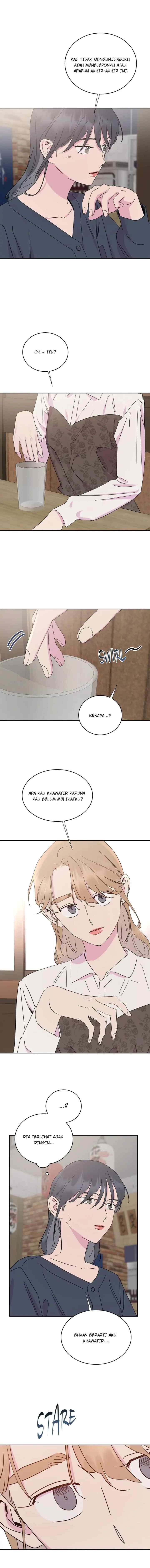 Relationship Guidelines chapter 73 halaman 7