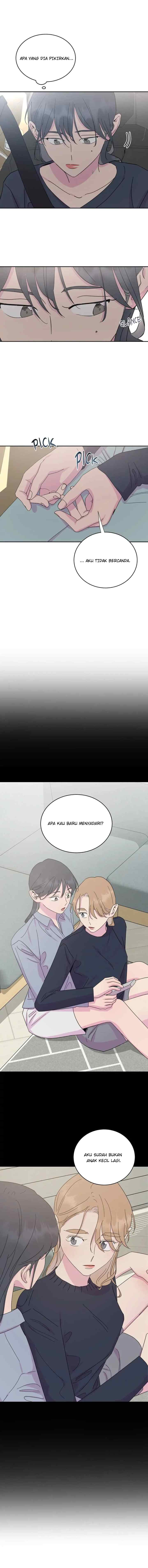 Relationship Guidelines chapter 73 halaman 14