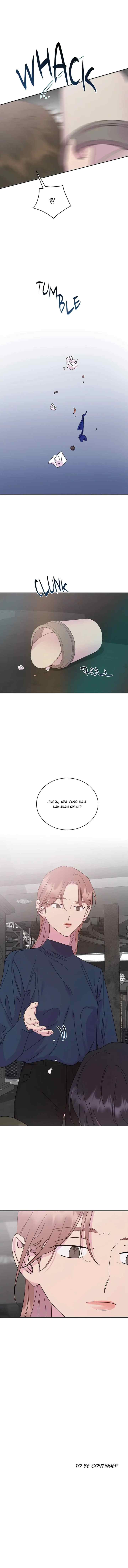 Relationship Guidelines chapter 77 halaman 14