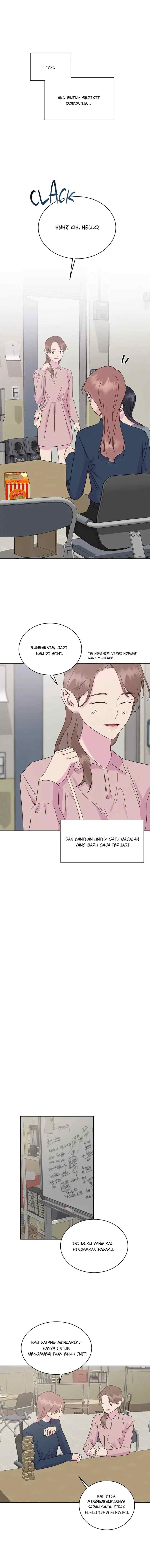 Relationship Guidelines chapter 77 halaman 5
