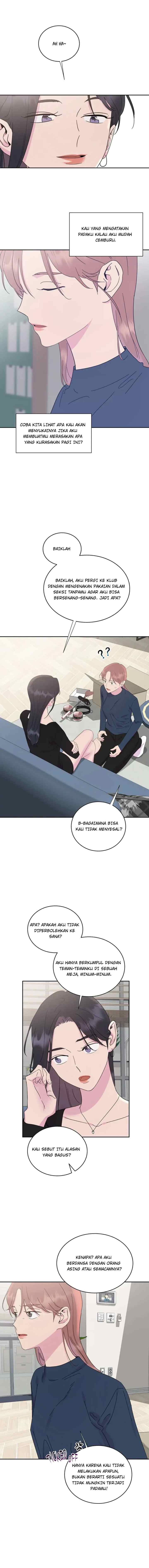Relationship Guidelines chapter 78 halaman 10
