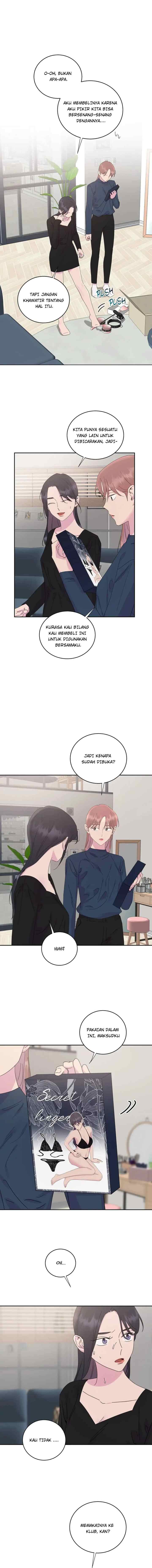 Relationship Guidelines chapter 78 halaman 7