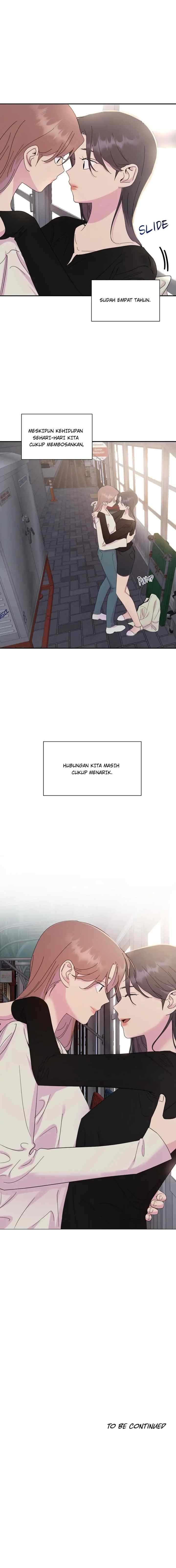 Relationship Guidelines chapter 80 halaman 15