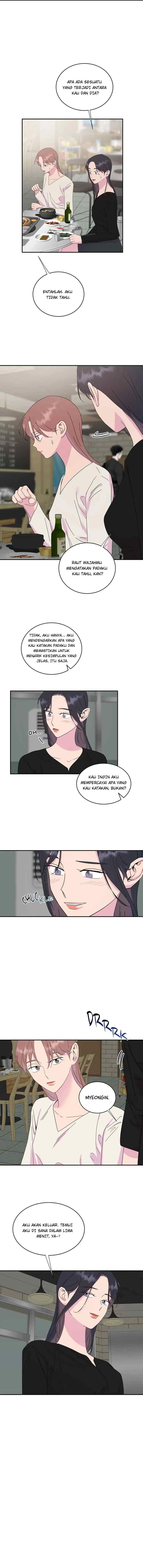 Relationship Guidelines chapter 80 halaman 10