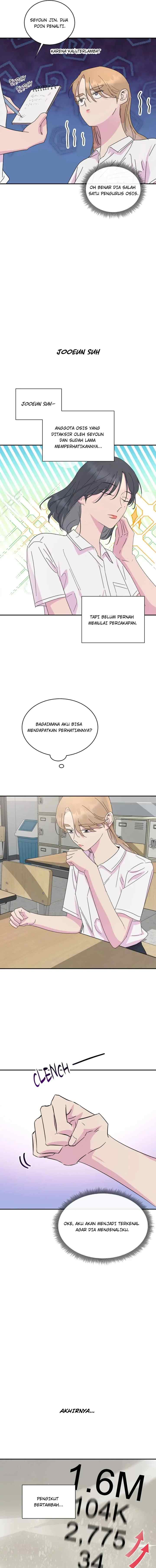Relationship Guidelines chapter 81 halaman 7