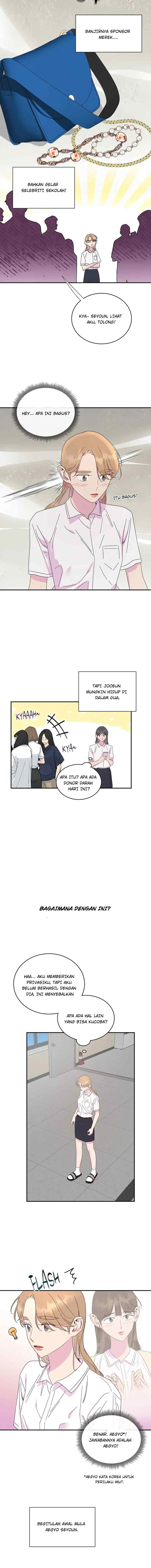 Relationship Guidelines chapter 81 halaman 8