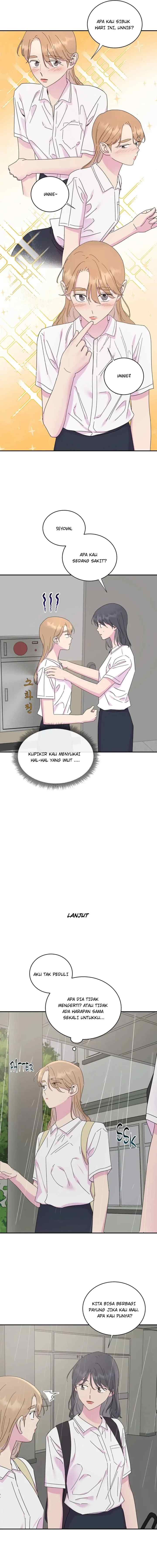 Relationship Guidelines chapter 81 halaman 9