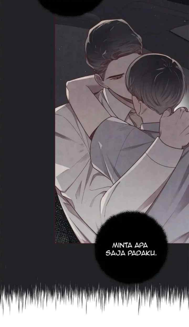 Relationship Ring chapter 18 halaman 5
