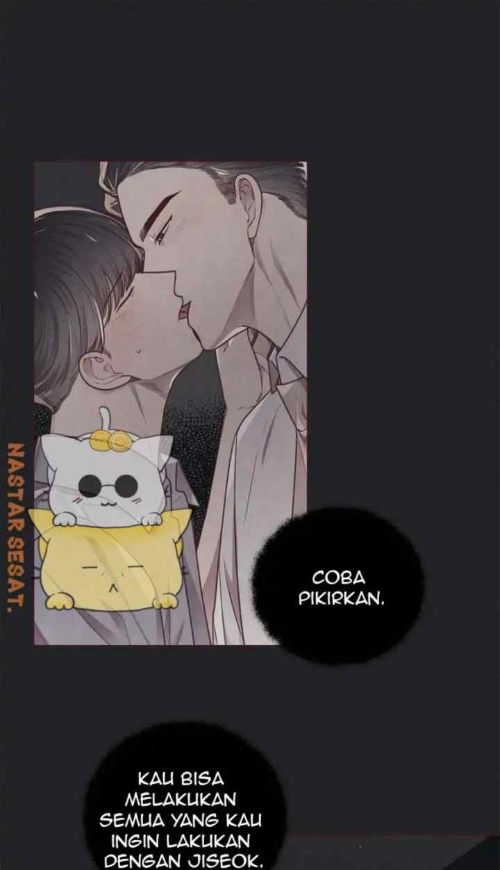 Relationship Ring chapter 18 halaman 4
