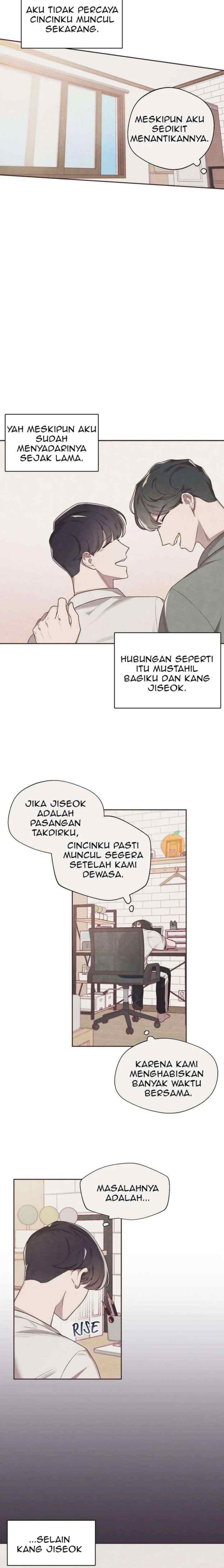 Relationship Ring chapter 2 halaman 5
