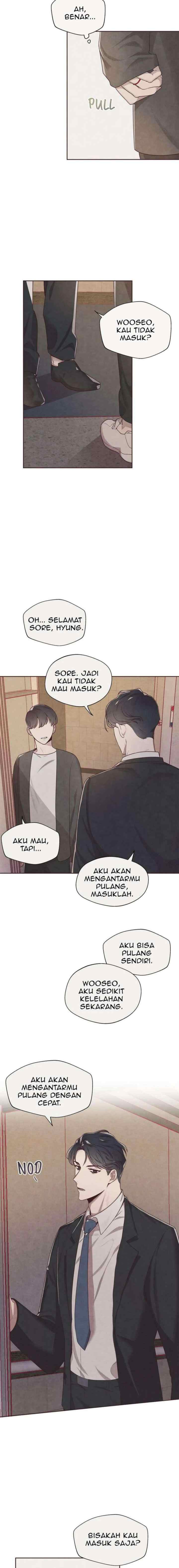 Relationship Ring chapter 2 halaman 16