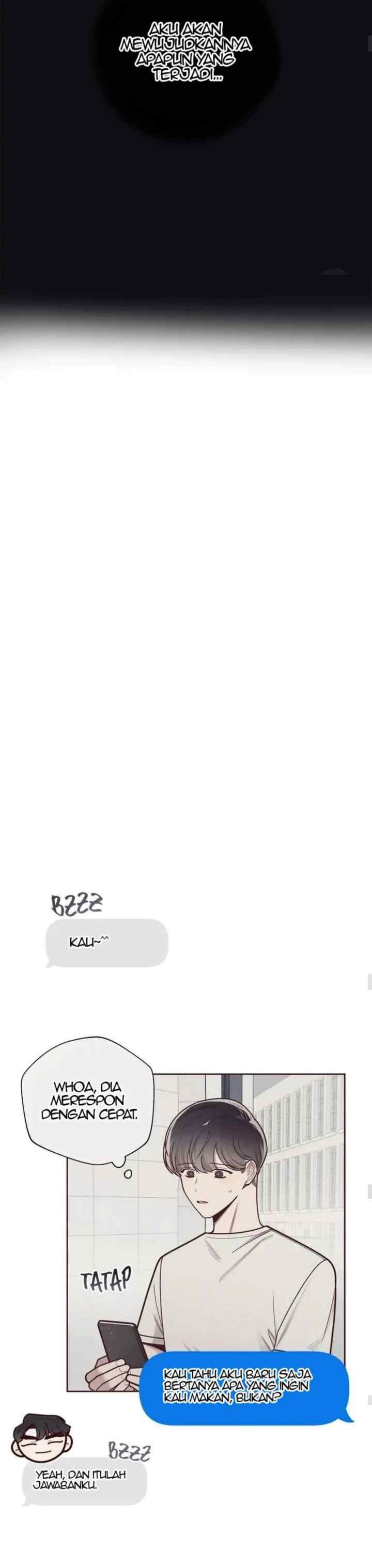 Relationship Ring chapter 25 halaman 14